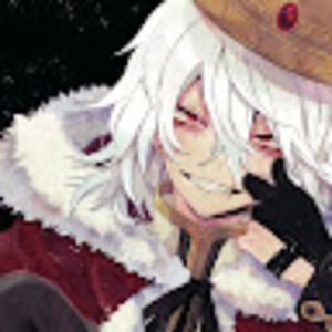 Meet your Posher, Messa